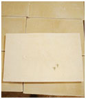 Anti Abrasion Bricks, Alkali Resistant Bricks